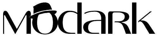 Tasarımın MoDaRK ile Buluştuğu Nokta